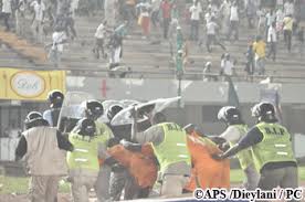 Article : Quelle honte !!!!!