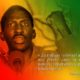 Article : 25ième anniversaire de la mort de Thomas Sankara célébré ce lundi