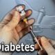Article : le diabete et moi:  5 ans déja »