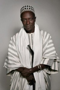 Article : « Le Cinéma Sénégalais ne se porte pas mal  »