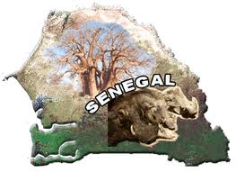 fete de l'ind&eacute;pendance