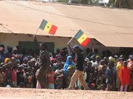 Article : Indépendande Tcha Tcha Na Bozie !!!!! An 53 de l’accession du Sénégal à l’indépendance
