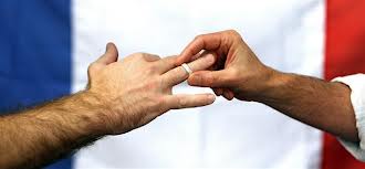 Article : le débat sur l&rsquo;homosexualité au Sénégal, un véritable catalyseur selon Bara Gaye!!!!!!