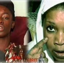 les voyants ,les pr&eacute;dicateurs